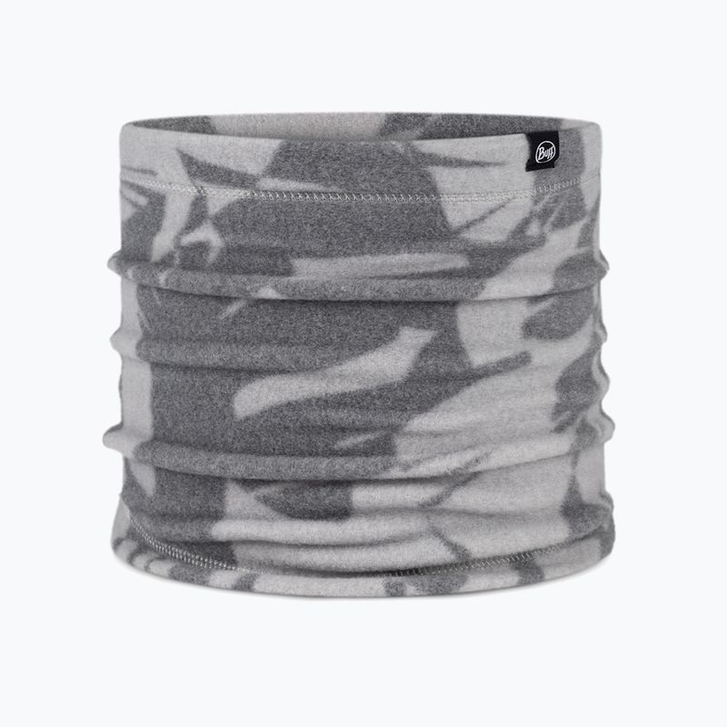Scaldacollo BUFF Polar bondu grey