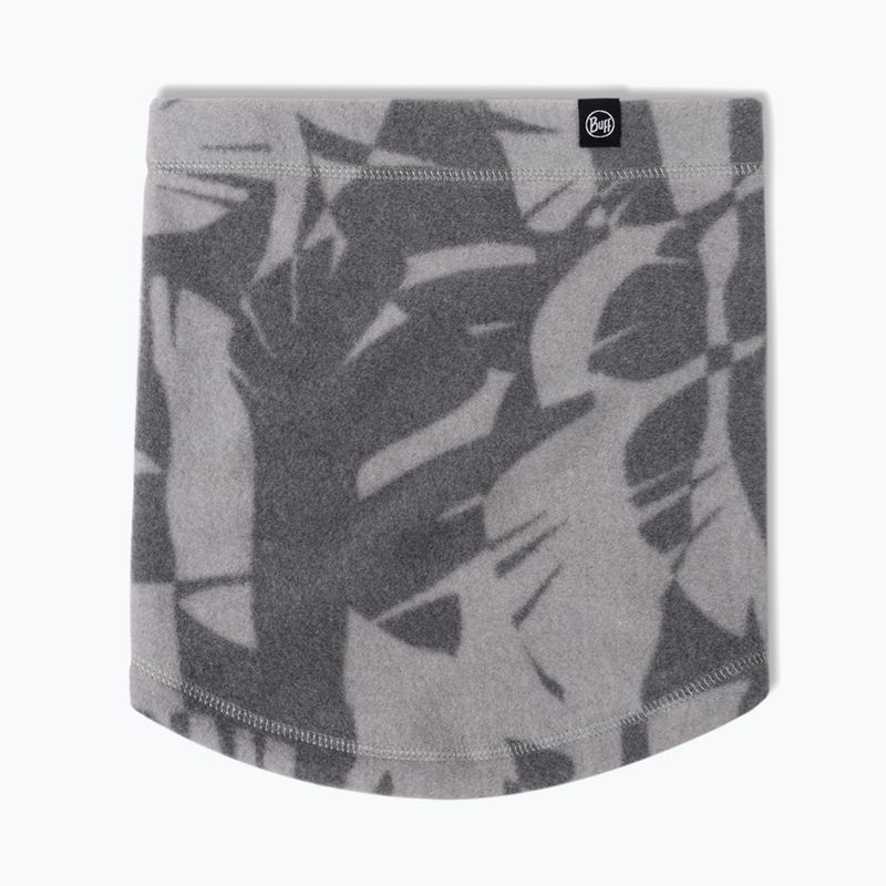 Scaldacollo BUFF Polar bondu grey 2