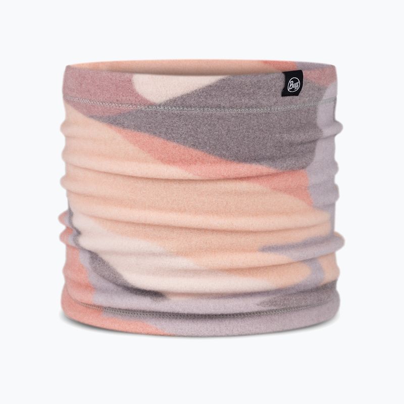 Scaldacollo BUFF Polar sunif multicolour