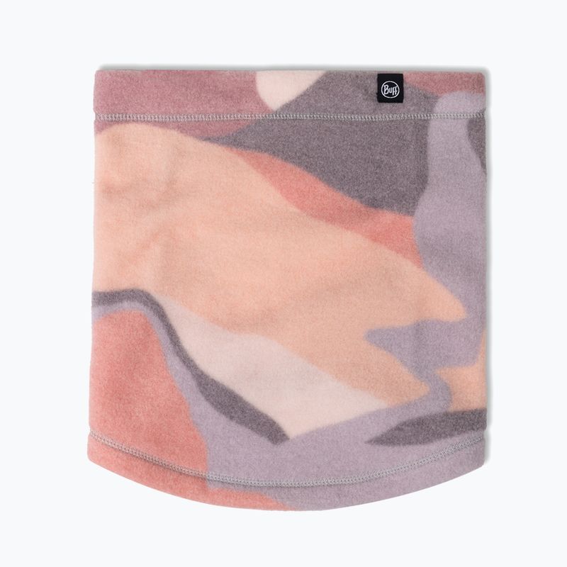 Scaldacollo BUFF Polar sunif multicolour 2