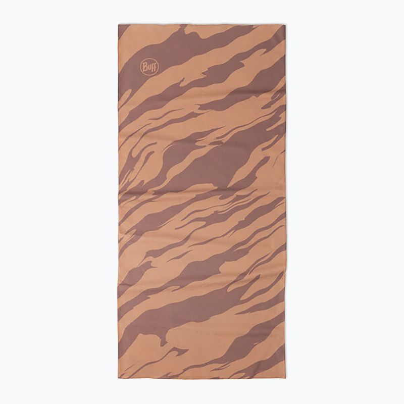 Imbragatura multifunzionale BUFF Coolnet UV Aces arid 2