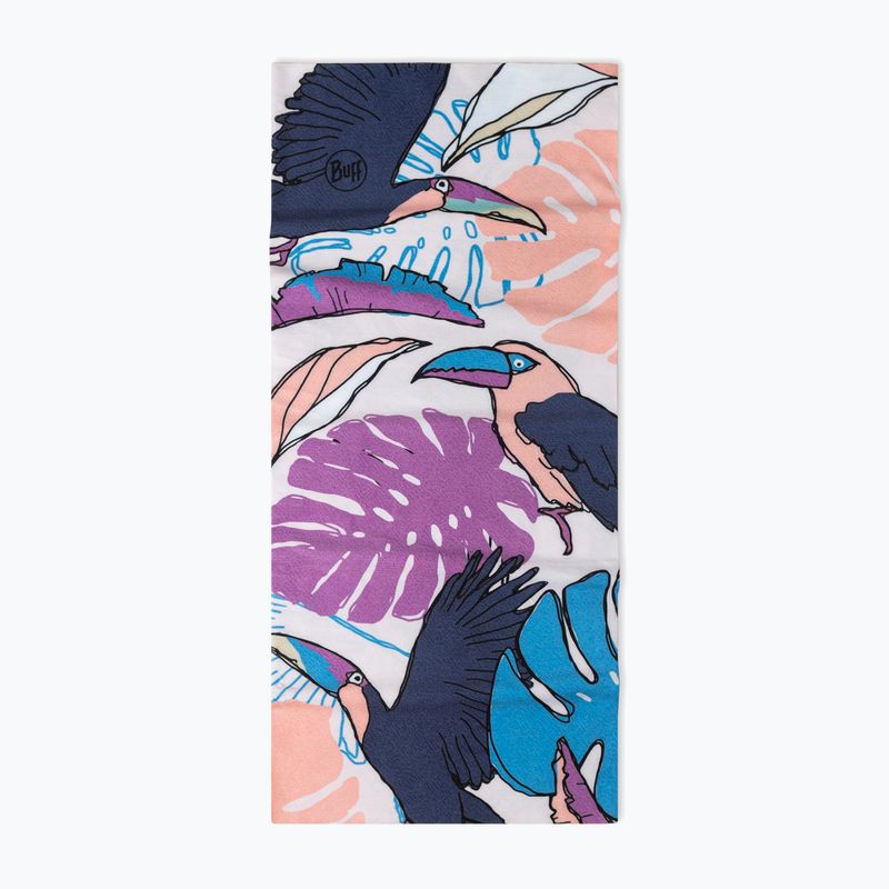 Fascia multifunzione per bambini BUFF Coolnet UV anba mutli 2