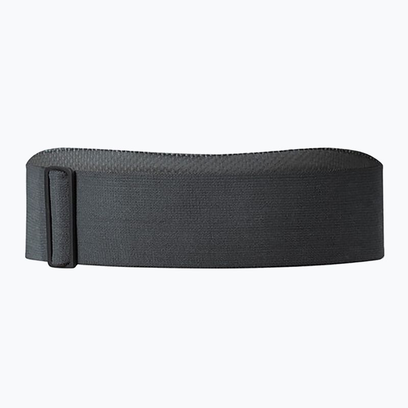 BUFF Go Visor Mage Visiera da running multicolore 2