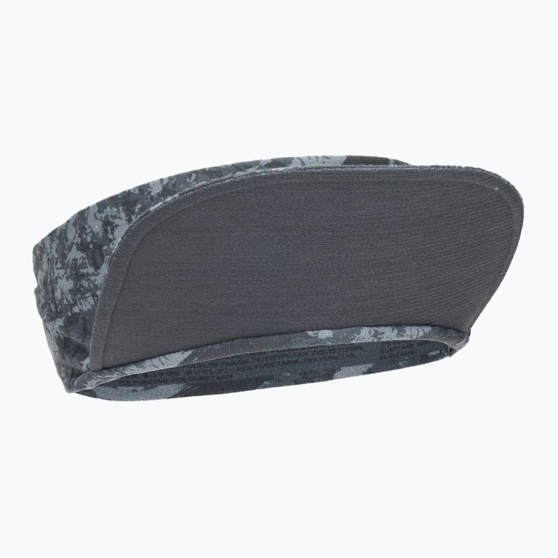 BUFF Pack Speed Visor Running Canopy Eukar ash 5