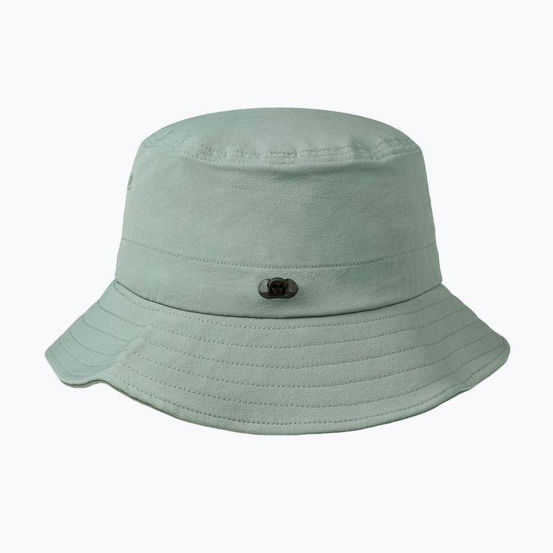 Cappello BUFF Adventure Bucket light blue 2