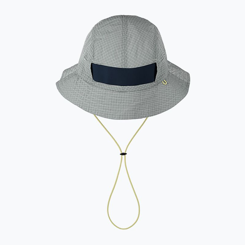 BUFF Go Bucket Cappello solido in selce 2