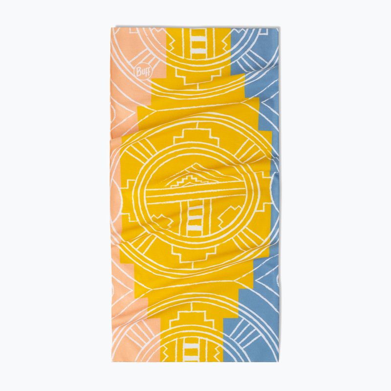 Fascia multifunzione BUFF Coolnet UV Adria Multi 2