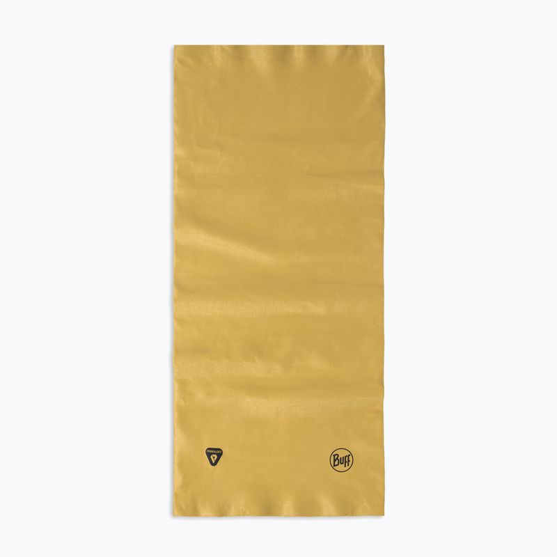 Fascia multifunzionale BUFF Thermonet ginkgo 2