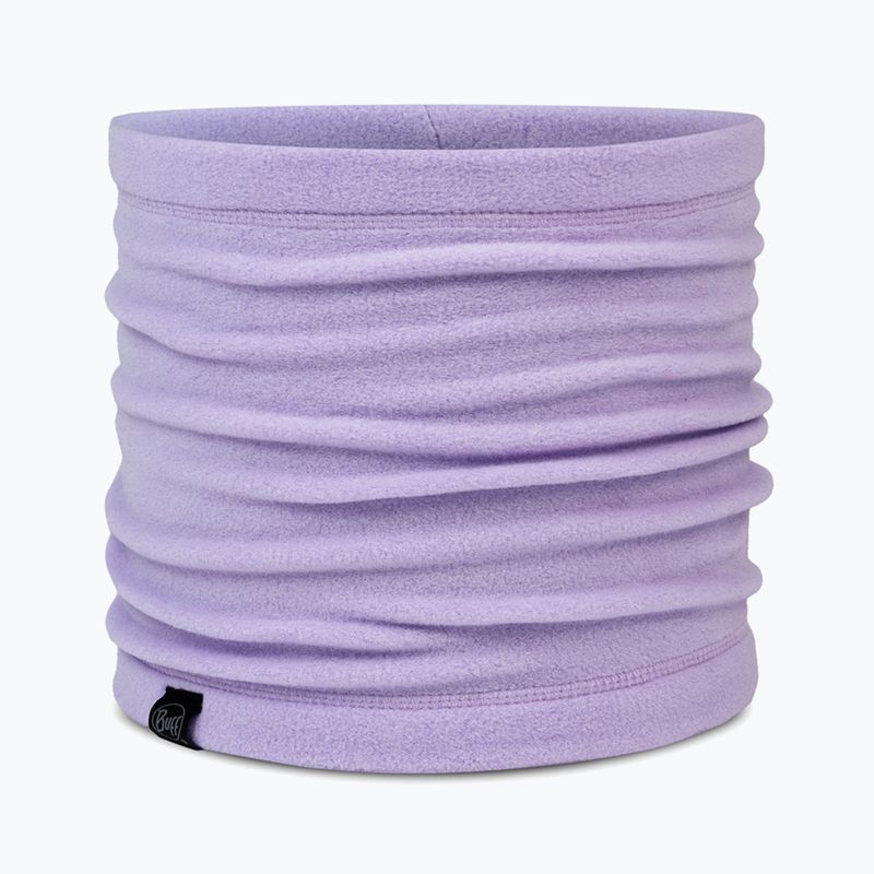 Scaldacollo BUFF Polar grape ice
