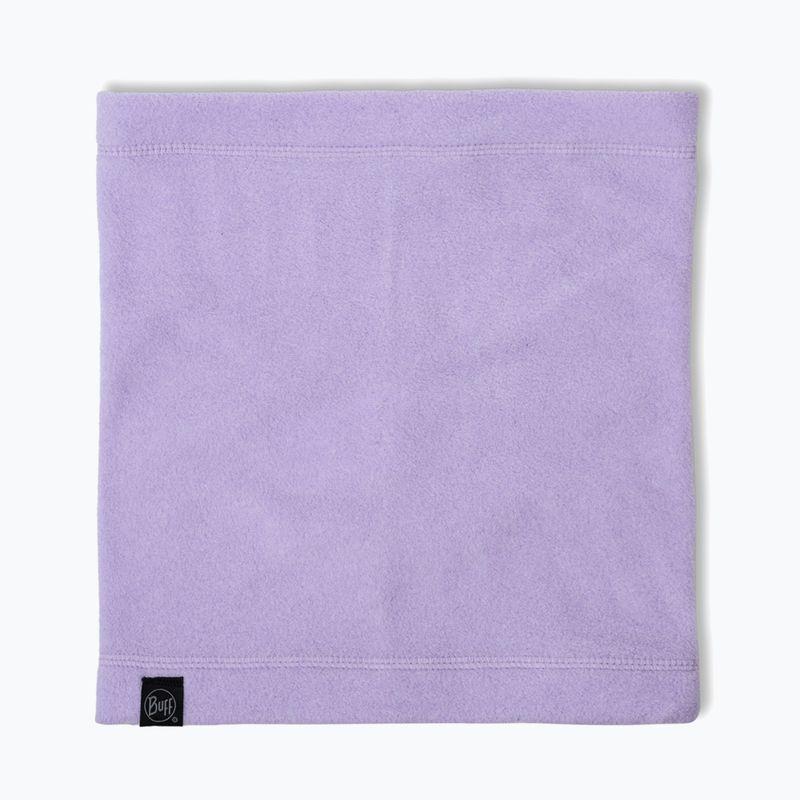 Scaldacollo BUFF Polar grape ice 2