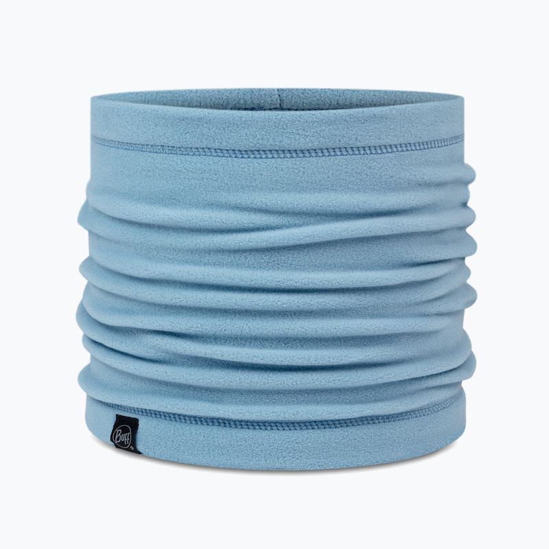 Scaldacollo BUFF Polar lake blue