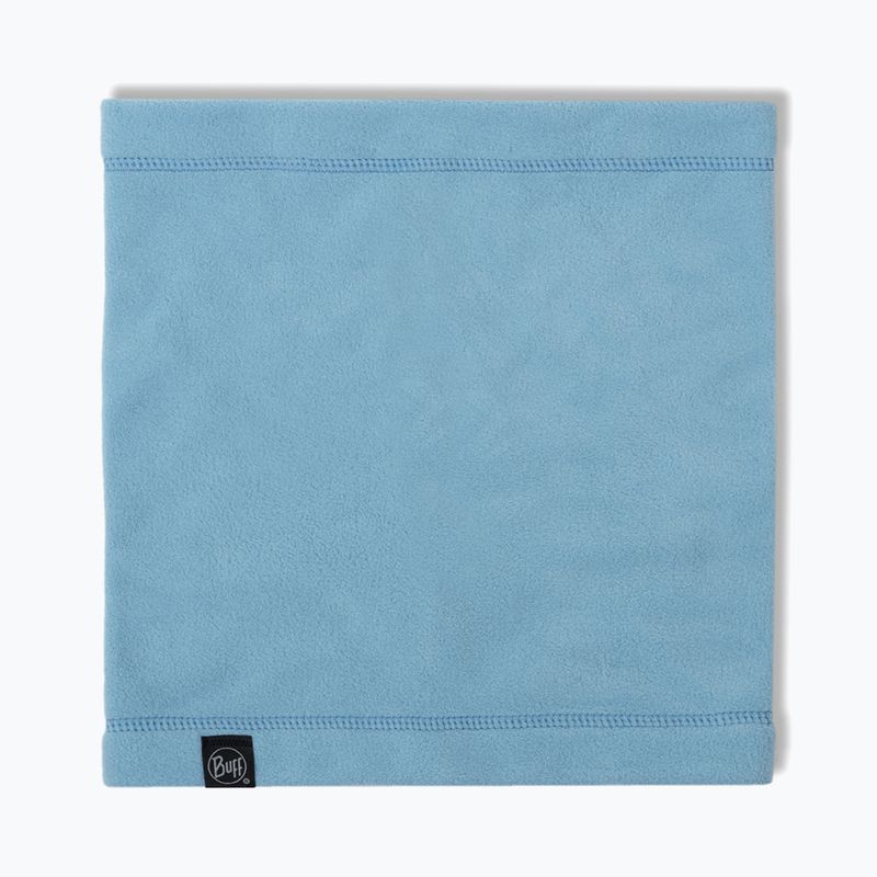 Scaldacollo BUFF Polar lake blue 2