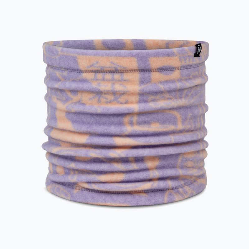Scaldacollo BUFF Polar leta grape ice