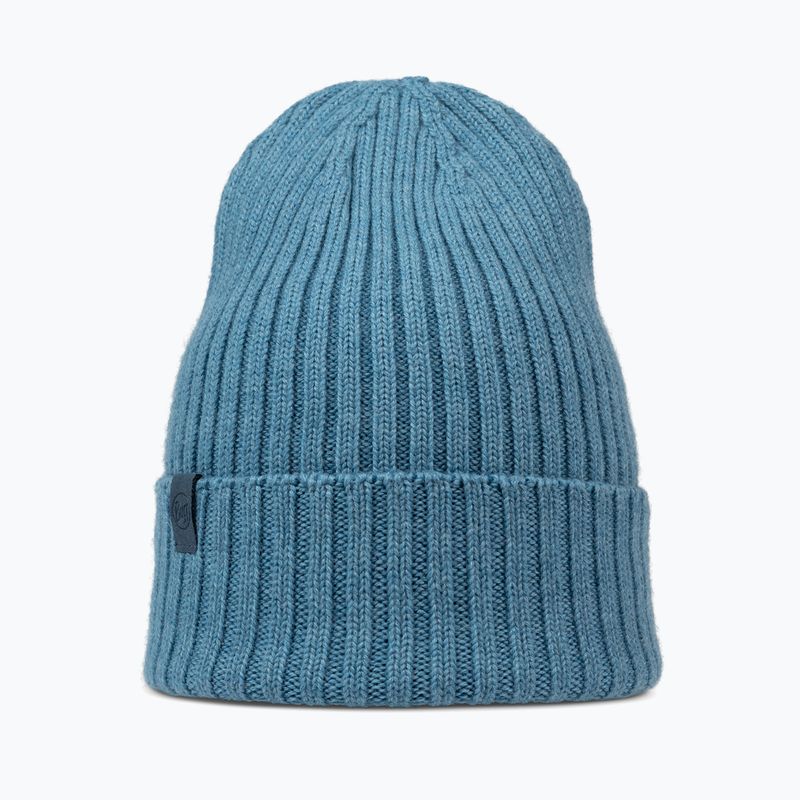 Berretto invernale BUFF Knitted Norval water