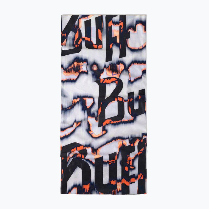Fascia multifunzione BUFF Coolnet UV valir multi 2