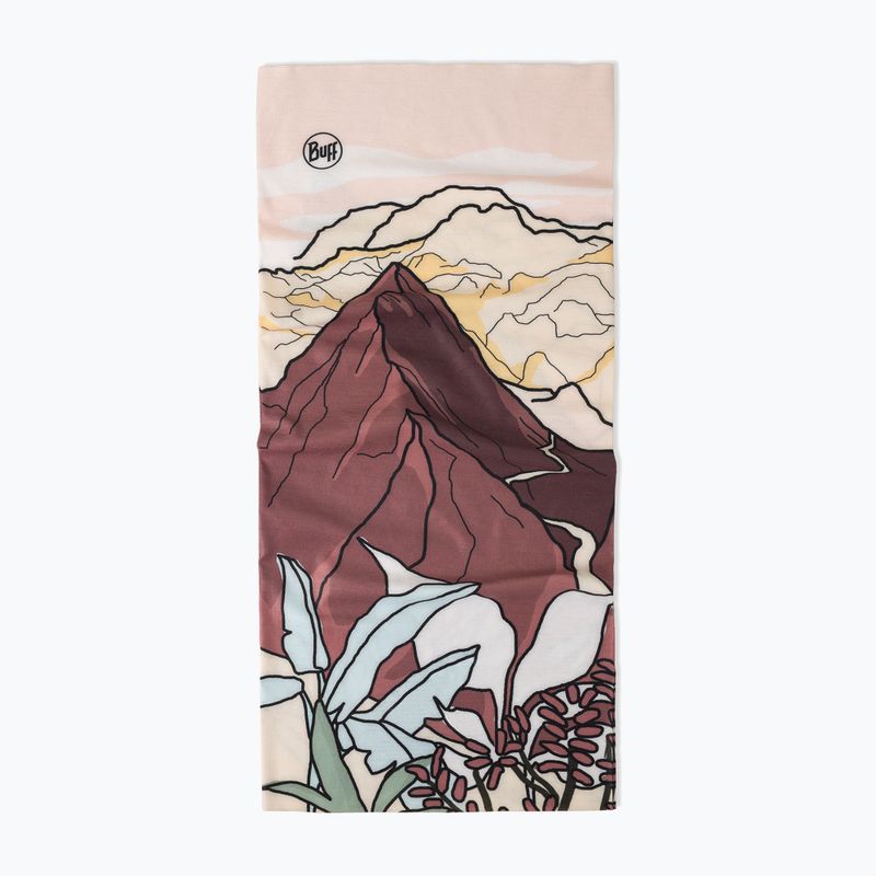 Fascia multifunzione BUFF Coolnet UV nice kids 2