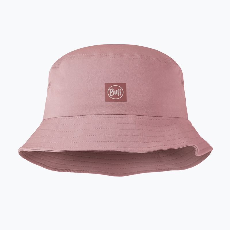 Cappello BUFF Adventure Bucket powder