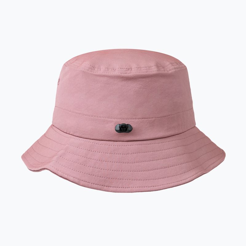 Cappello BUFF Adventure Bucket powder 2