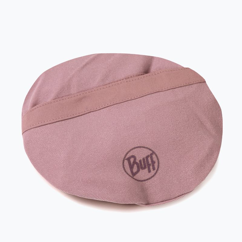 Cappello BUFF Adventure Bucket powder 3