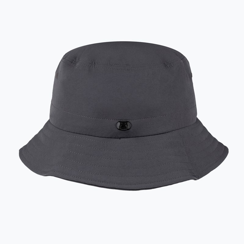 Cappello BUFF Adventure Bucket ash 2