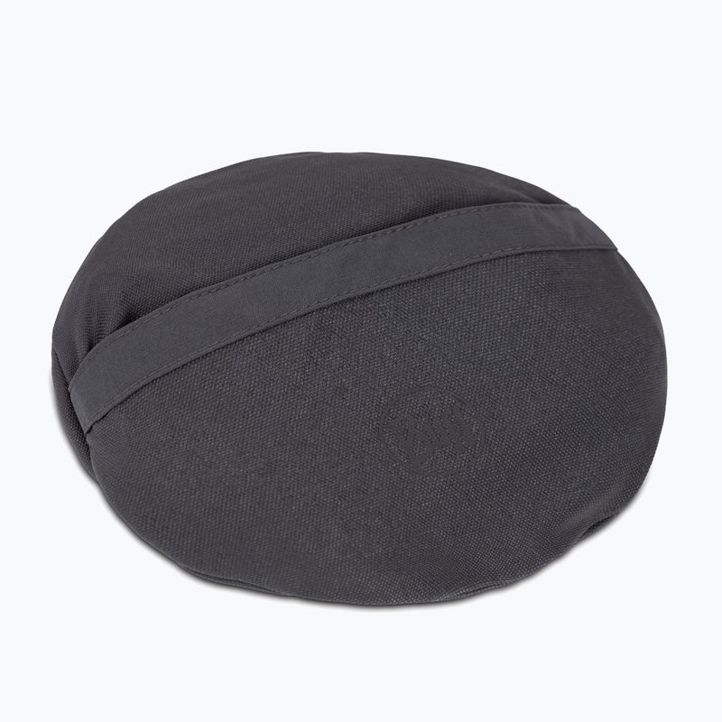 Cappello BUFF Adventure Bucket ash 3