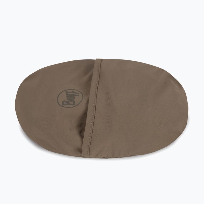 Cappello BUFF Explore Booney ugal fawn 3