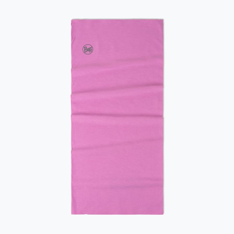 Bandana multiuso BUFF Original EcoStretch orchid 2