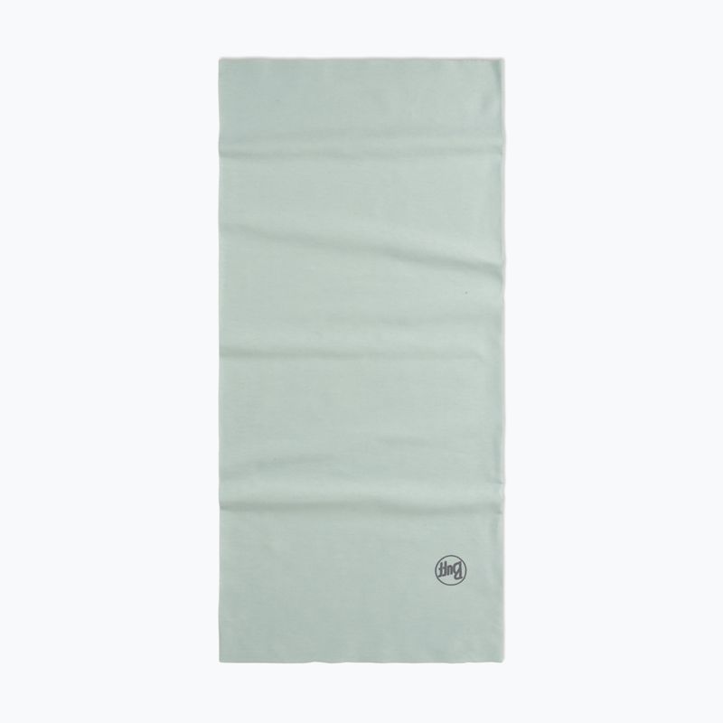 Bandana multiuso BUFF Original EcoStretch aqua haze 2