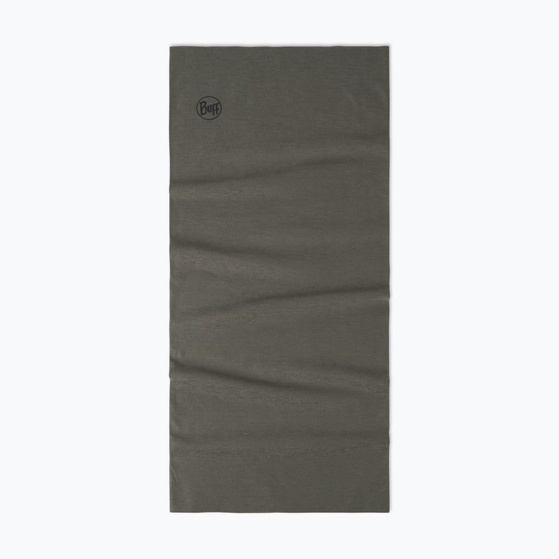Bandana multiuso BUFF Original EcoStretch beetle green 2