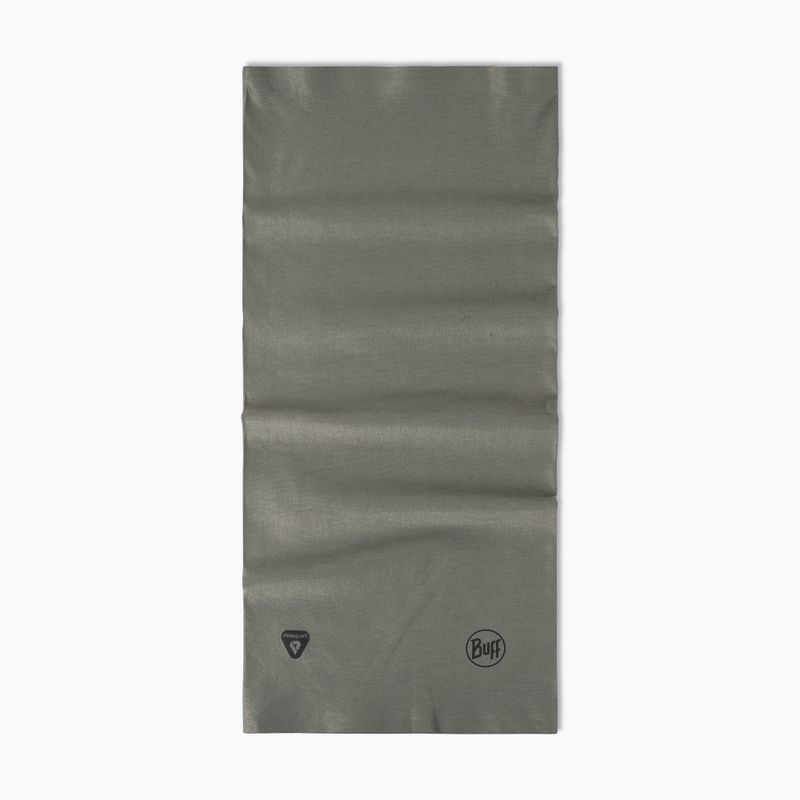 Bandana multiuso BUFF ThermoNet beetle green 2
