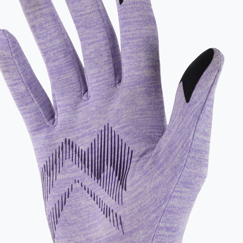 Guanti BUFF DryFlx dfx iris 2