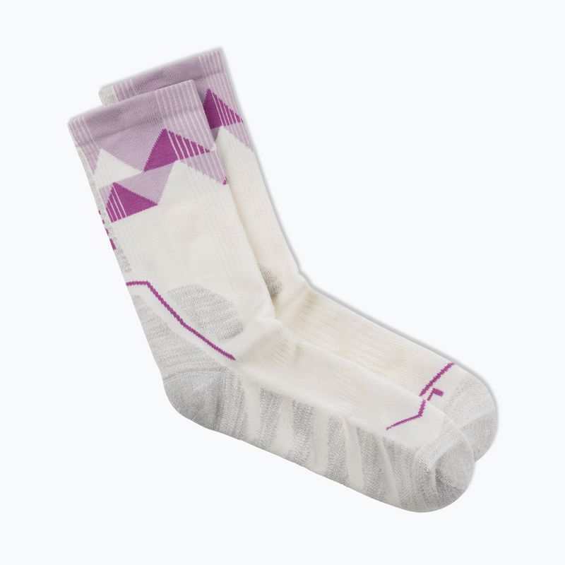 Calze BUFF Thermomet Crew whisper 2