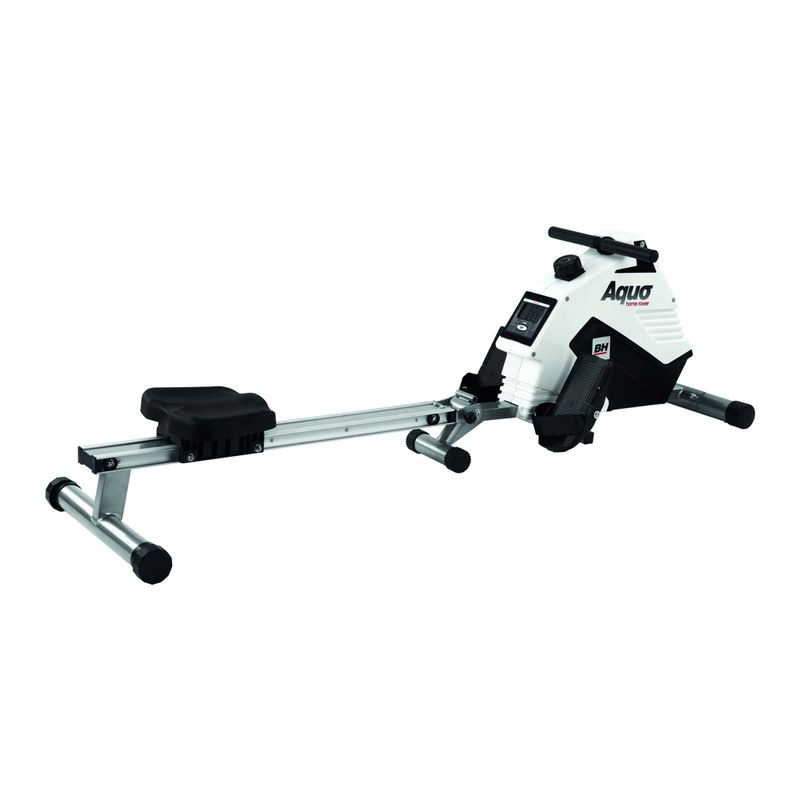 Vogatore BH Fitness Aquo