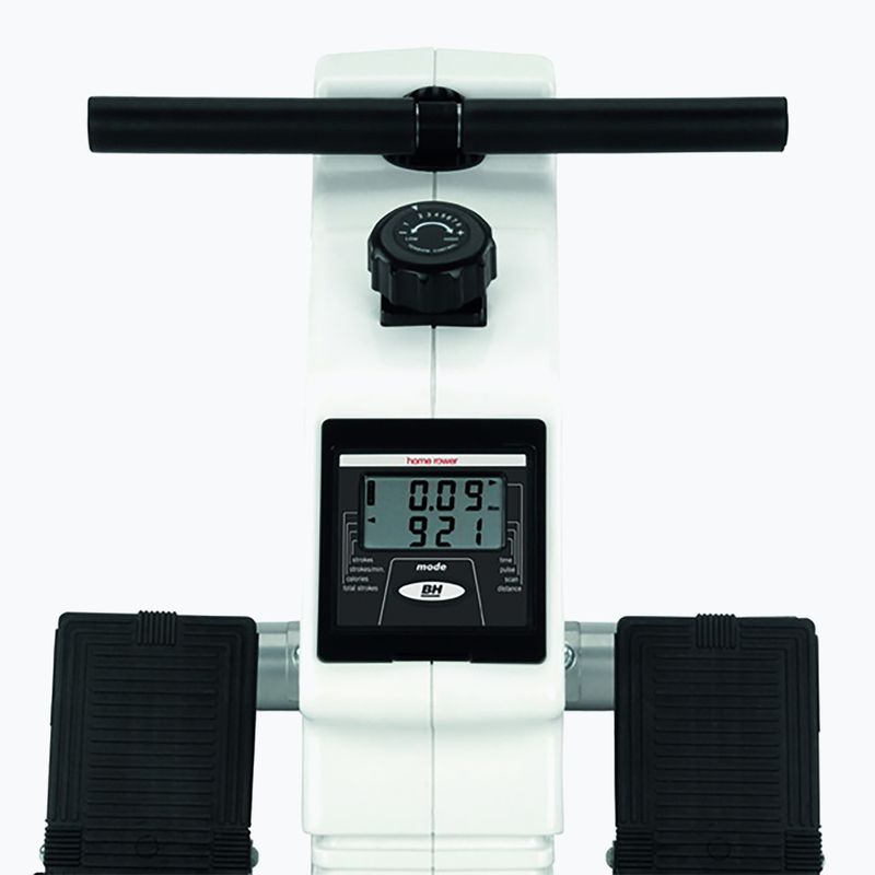 Vogatore BH Fitness Aquo 2