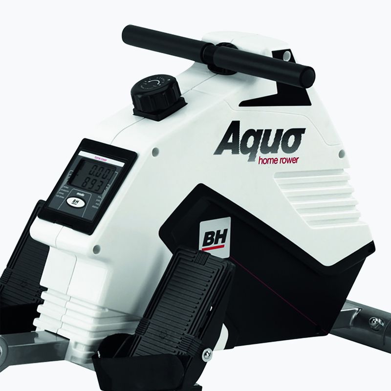 Vogatore BH Fitness Aquo 3