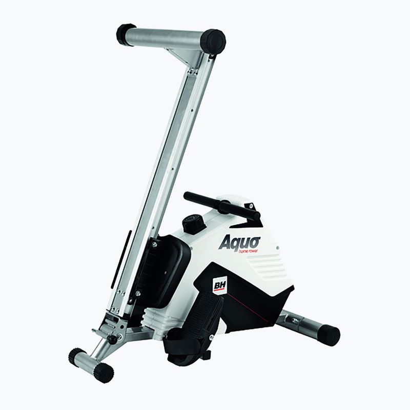 Vogatore BH Fitness Aquo 5