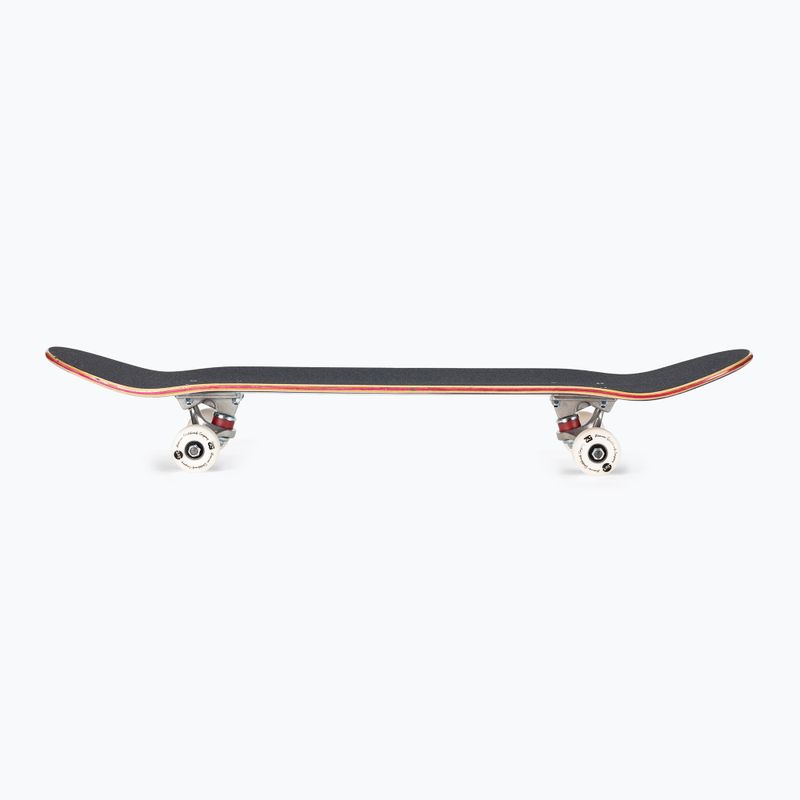 Jart Classic Complete 7.6" skateboard 3