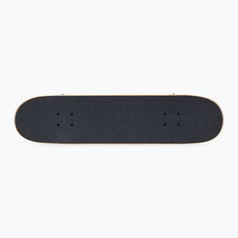 Jart Classic Complete 7.6" skateboard 4