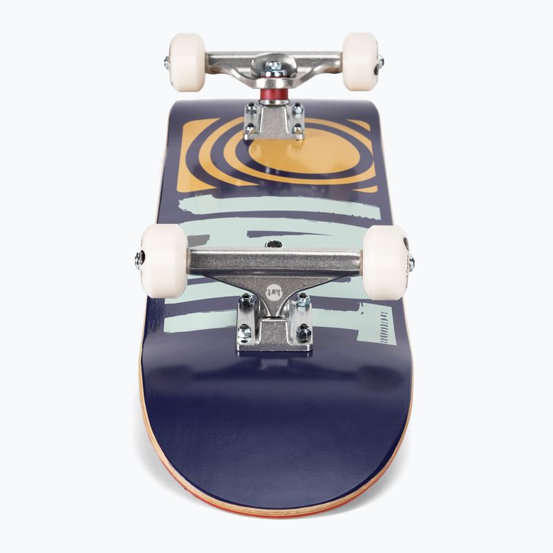 Jart Classic Complete 7.6" skateboard 5