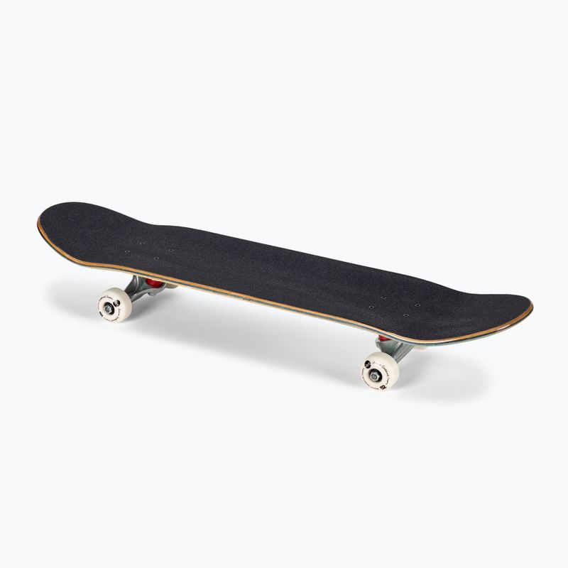 Jart Classic Complete 7.75" skateboard 2