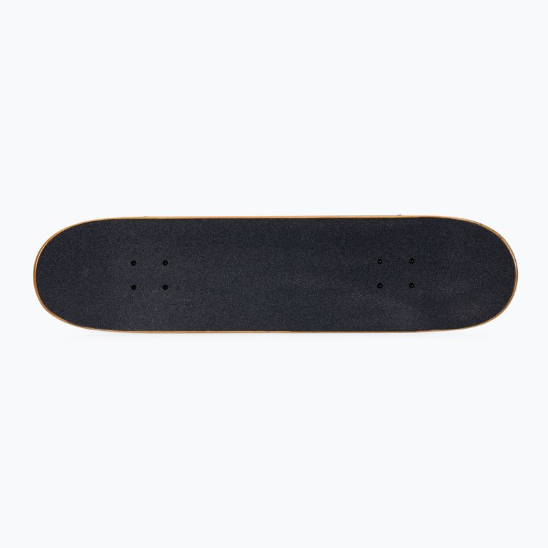 Jart Classic Complete 7.75" skateboard 4