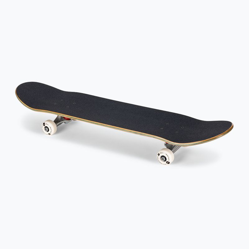 Jart Classic Complete 7.87" skateboard 2