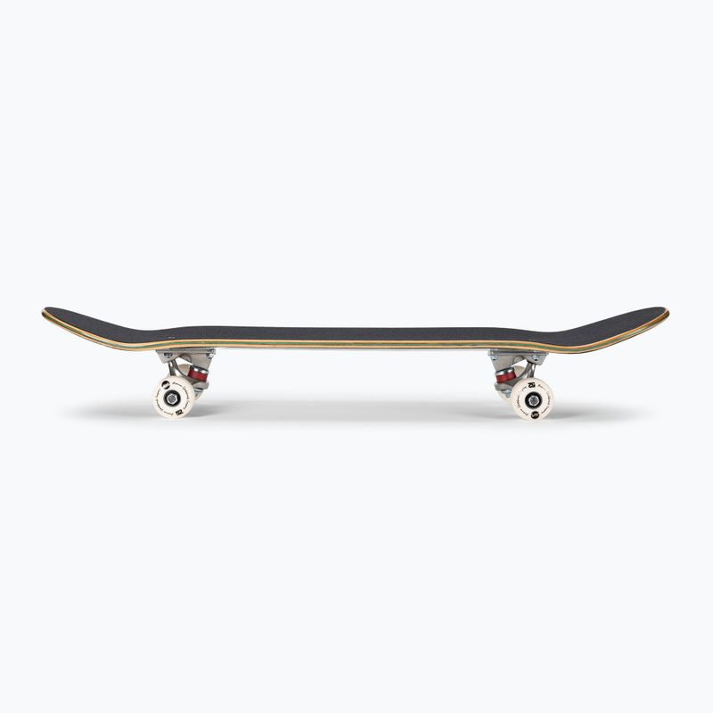 Jart Classic Complete 7.87" skateboard 3