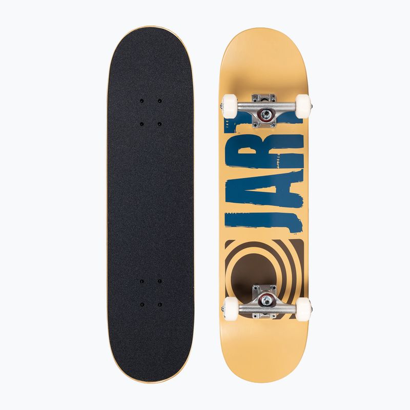 Jart Classic Complete 8.0" skateboard