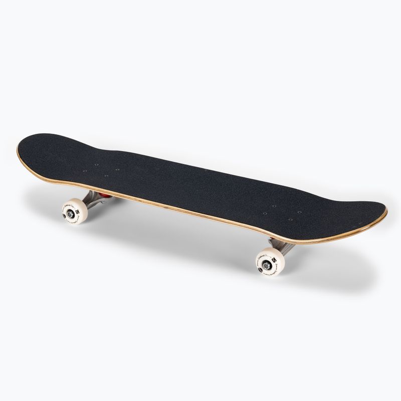 Jart Classic Complete 8.0" skateboard 2