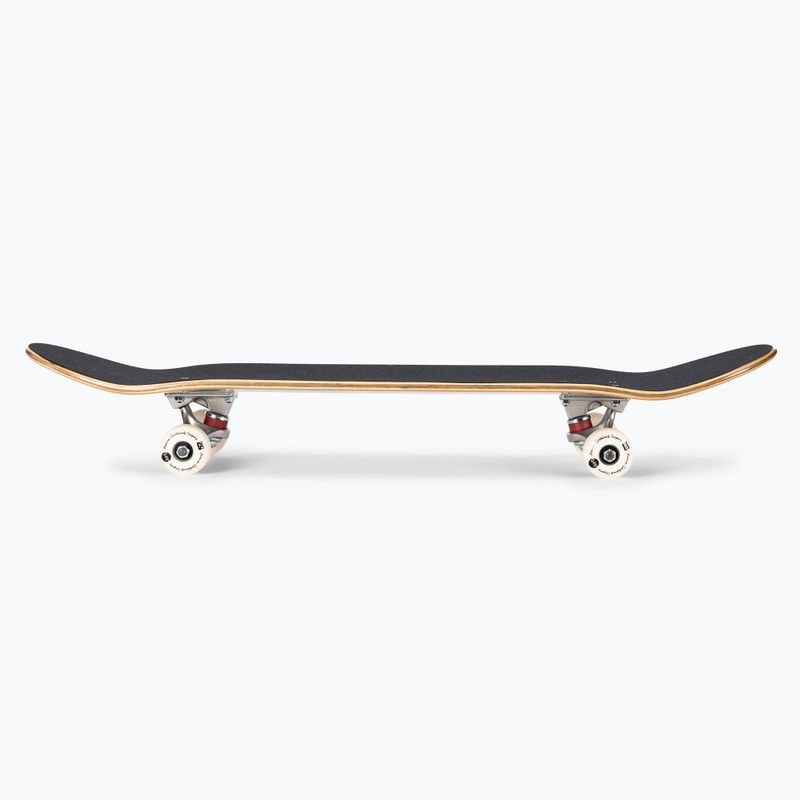 Jart Classic Complete 8.0" skateboard 3