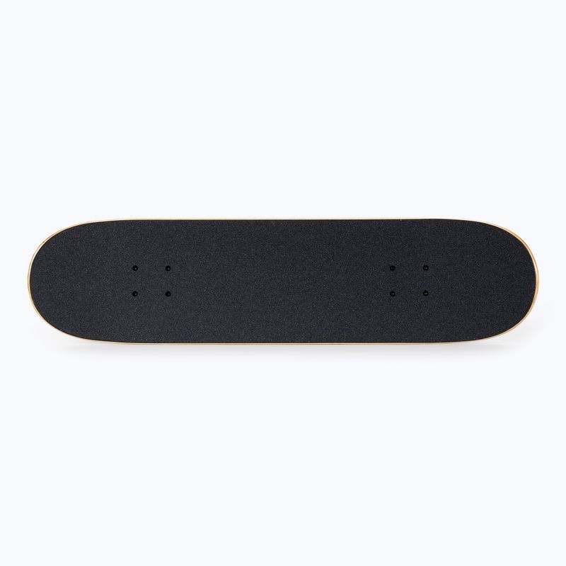 Jart Classic Complete 8.0" skateboard 4