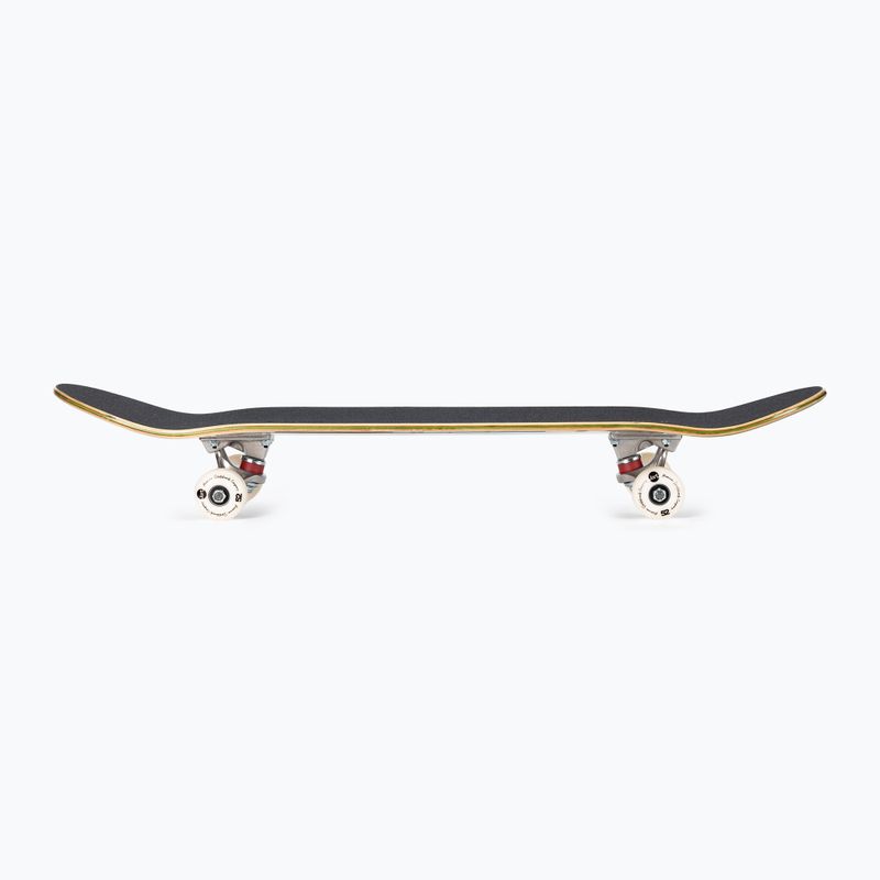 Skateboard classico Jart Golden Complete 3