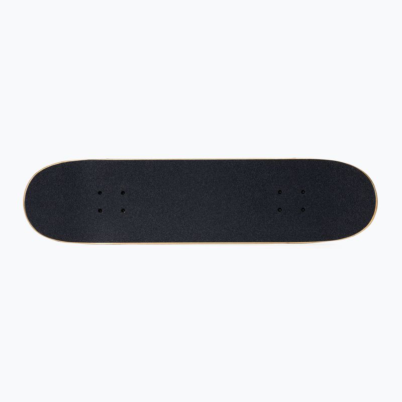 Skateboard classico Jart Golden Complete 4