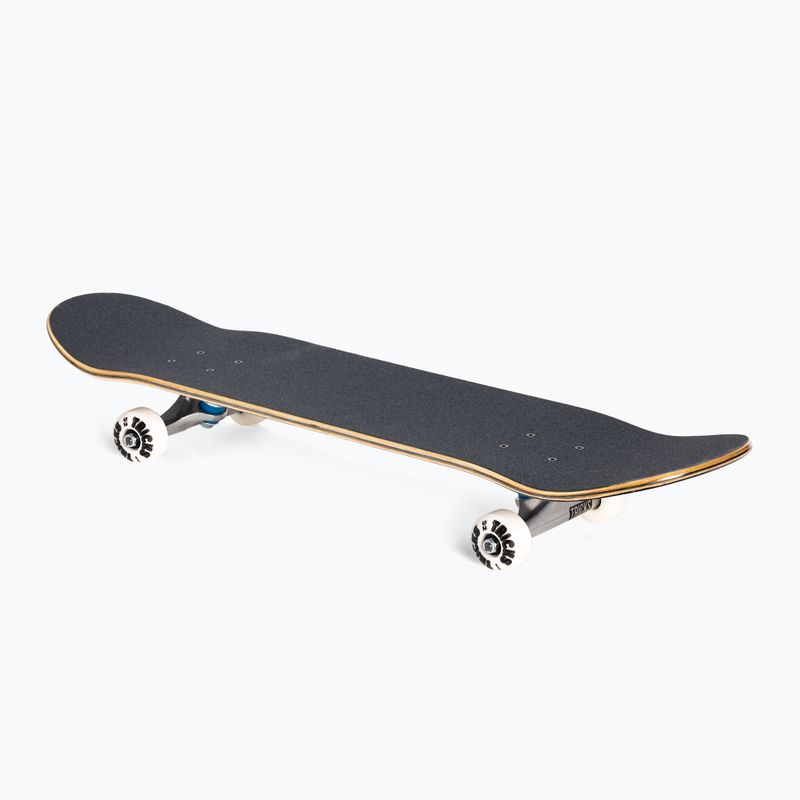 Trucchi skateboard classici Rose Complete 2